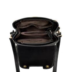 2023 new arrivals Women's Bag Handbag Large capacity casual women's bag stylish one shoulder bags luxury handbags for women