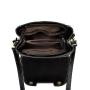 2023 new arrivals Women's Bag Handbag Large capacity casual women's bag stylish one shoulder bags luxury handbags for women