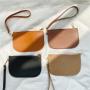 New design shoulder bag fashion hand bags ladies Cylindrical in large capacity handbags for women luxury bucket bag