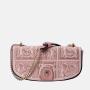 Susen CHRISBELLA 2022 Designer Cross Body Fashion Messenger Bags luxury crossbody bags crossbody bag women