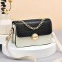 Cheap Fashion Bolsos De Mujer Vintage Crossbody Bag Women Hand Bags Women'S Bag For Ladies Flap Style With Polyester Lining