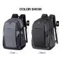 Oem Manufacturer Custom 15.6 Inch Brand Hard Nylon Tactical Canvas Lady Office Smart Gaming Slim Laptop Backpack Oem Manufacturer Custom 15.6 Inch Brand Hard Nylon Tactical Canvas Lady Office Smart Gaming Slim Laptop Backpack