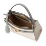 Wholesale Custom Logo PU Leather Bags Ladies Cross Body Bag Luxury Handbags For Women
