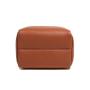 2024 Hot Sales New Fashion Trendy Business Customization  Mini Bags For Women Luxury Noble And Elegant Mini Bags