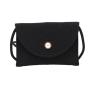 Latest Fashion Trendy Women Designer Bag Stylish Mini Handbags Phone Purse Summer Straw Bag