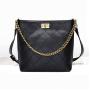 2020 New Spring  Womens Genuine Leather Handbags For Women