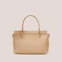 Women's Handbags Large Capacity Designer Luxury Tote bags Custom Logo Multifunctional Ladies Bags