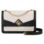 LOVEVOOK New Style Fashion Designer Handbags for Women PU Leather Stylish crossbody shoulder bag Luxury Purses And Handbags 2023