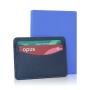 Luxury Multifunctional Short Card Holder Wallets RFID Blocking Bifold Credit Card Holder with Pocket Small Leather Wallet