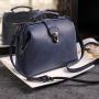 Factory wholesale trendy ladies bag tote bag shoulder bag women's handbag