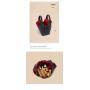 2023 Sac A Main Borsa Donna New Arrival Women Purs And Handbag In Bulk Real Leather Bucket Bag
