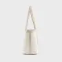Wholesale Customize Creative Pattern Fashion Handbags Large Capacity Luxury Leather Shoulder Bag Tote Bags For Women