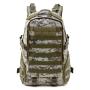 New Trend Oxford Tactical Backpack Pouch Assault Pack Combat Backpack Trekking Bag OEM Hiking Backpack