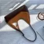 2024 Factory Korean Bags Women Handbags Ladies Simple Fashion Shoulder Bag Women PU Leather Ladies Hand Bags