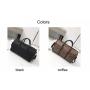 Customized travel bag fitness dry and wet separation large capacity can be carried on one shoulder niche design plus logo