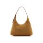 2024 Latest Fashionable And Luxury Large Capacity Autumn And Winter Shoulder Handbag For Women