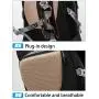 ZF140 New Outdoor Mountaineering Bag Men and Women Large Capacity Shoulder Bag Sports Travel Leisure Backpack Nylon
