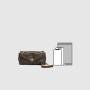 New Arrival Trending Custom Logo Luxury Women Hand Bags Message Ladies Cross Body Bag Women Shoulder Bag
