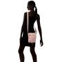 Gelory Manufacturer Sale Women Multicolor Shoulder Handbags Female Travel Cross Body Bag