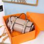 Best Selling Fashion cow leather Ladies Hand Bags textures small shoulder Side Bags for girls good quality factory direct sales