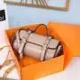 Best Selling Fashion cow leather Ladies Hand Bags textures small shoulder Side Bags for girls good quality factory direct sales