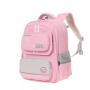 SUSEN CHRISBELLA 2023 New Arrival school bag set for girl primary cartoon school bag