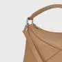 2024 Popular Custom Logo Square Messenger Crossbody Bags New Arrival Luxury Handbags Shoulder Bags For Women