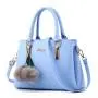 2024 Bags for women Simple Fashion Diagonal Handbag Single Handle with Chain Decoration New Foreign Trade Wholesale