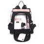 Cheap Price Casual Convertible Backpack for women Shoulder Bag Korea Fashion mochila para mujer Women Backpack
