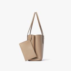 2023 New Trend Famous Brands Designer Genuine Leather Large Tote Women Big Tote Handbag Luxury Bag Female For Women Shoulder Bag
