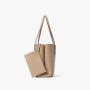 2023 New Trend Famous Brands Designer Genuine Leather Large Tote Women Big Tote Handbag Luxury Bag Female For Women Shoulder Bag