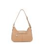 2024 New Arrival Fashion Small Classic Ladies PU Handbags Hot High Quality Manufactory Adjustable Strap Women Shoulder Bags
