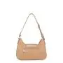 2024 New Arrival Fashion Small Classic Ladies PU Handbags Hot High Quality Manufactory Adjustable Strap Women Shoulder Bags