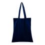 In-Stock Wholesale Colorful Velvet Handbag Portable Veet Shopping Bag with Embroidery Shoulder Flannel Joker Style