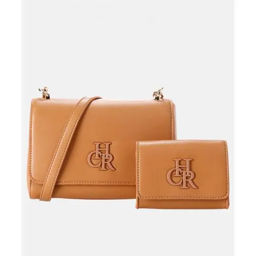 2022 SUSEN CHRISBELLA tote bags big capacity shoulder bag custom letter fashion women leather purses and handbags ladies