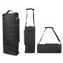 KBW766 Customized Outdoor Tote Golf Refrigerated Thermal Ice Bag Oxford Waterproofing Cooler Pack Wine Insulated Bag