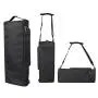 KBW766 Customized Outdoor Tote Golf Refrigerated Thermal Ice Bag Oxford Waterproofing Cooler Pack Wine Insulated Bag