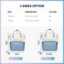 LOVEVOOK oem customized wholesale smart laptop backpack bag design factory with usb cable fashion travel waterproof school bags