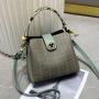 New fashion designer bags handbags ladies wholesale fashion 2023 luxury handbags for women
