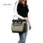 champagne drink cooler bag foldable beach cooler bags tote insulated bag lunch