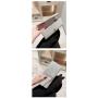 Rhinestone women party clutch bag chain purses dinner dress handbag evening wedding clutch handbags for women wholesale