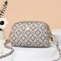 2023 Latest Fashion Women Hand Bags PU Leather Lady Crossbody Trends Ladies bags Women's Handbags