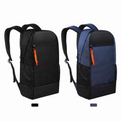economical designs gym bike outdoor camping travel duffel bag backpack preschool school bags for boys
