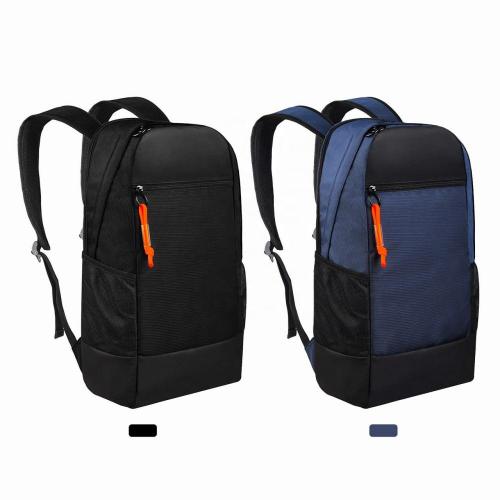 economical designs gym bike outdoor camping travel duffel bag backpack preschool school bags for boys