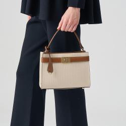 Wholesale Custom Logo PU Leather Bags Ladies Cross Body Bag Luxury Handbags For Women