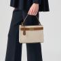 Wholesale Custom Logo PU Leather Bags Ladies Cross Body Bag Luxury Handbags For Women