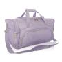 Gelory Sports Gym Bag With Wet Shoes Compartment Travel Duffel Bag Foldable Sports Duffels Gym Bag Outdoor Totes