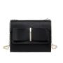 Messenger Bag for women wholesale factory 2024 chain ladies shoulder bags fashion mobile phone bag