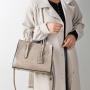 Hot Sales Carteras Para Mujer High Quality New Year's Gift Crossbody Bags Shoulder Handbag Purse And Handbags 2024 For Ladies