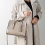 Hot Sales Carteras Para Mujer High Quality New Year's Gift Crossbody Bags Shoulder Handbag Purse And Handbags 2024 For Ladies